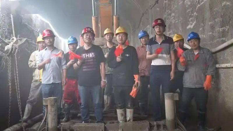 助力技能人才成长，利好消息来了！